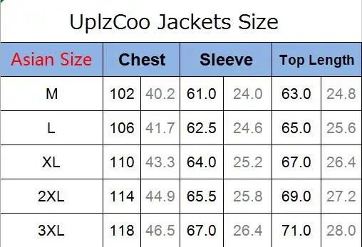 UplzCoo новая осенне-зимняя Мужская бархатная куртка из искусственной кожи мотоциклетное Теплое повседневное Мужское пальто градиентной окраски мужская одежда 3XL FM166
