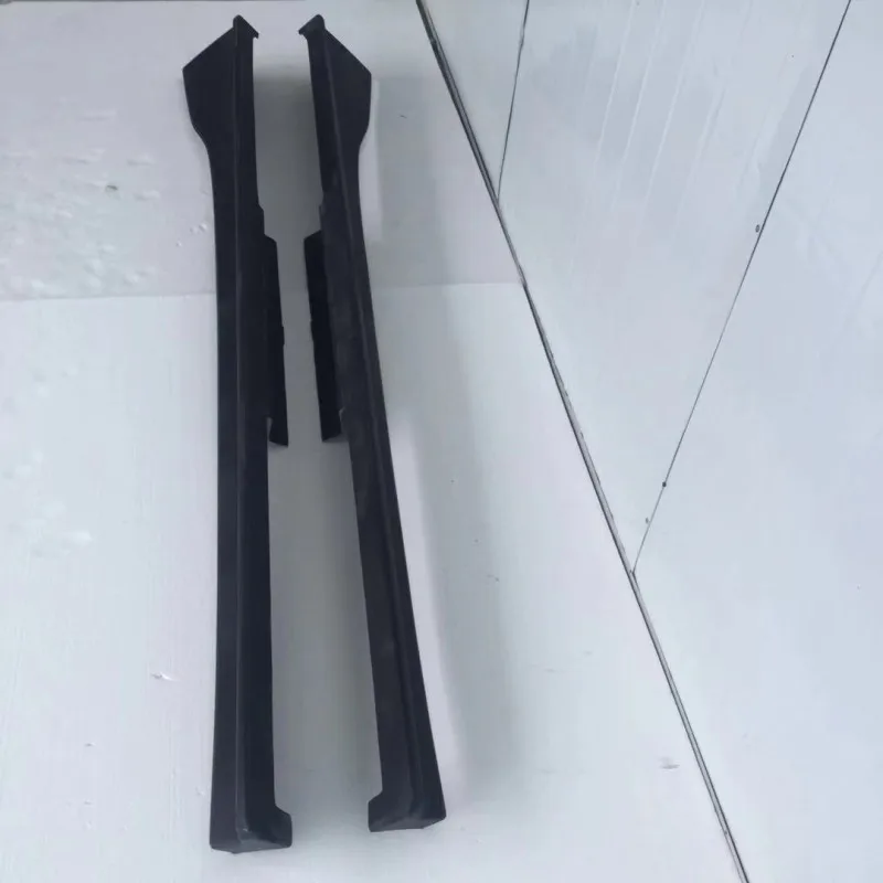 GT86Vertexsideskirt (5)_副本