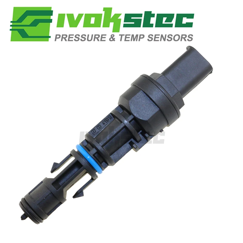 Датчик одометра спидометра SS2 для Renault Clio Espace Kangoo Megane 7700418919 7700414694|sender| |