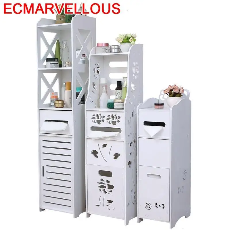 Moveis Para Casa mobelli Per Il mobletto Mueble Ba O Armario Banheiro Vanity Meuble Salle De Bain Mobile Bagno шкаф для ванной