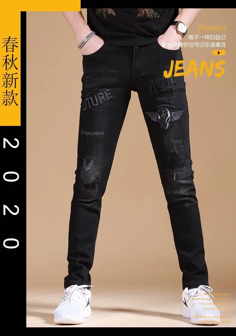 20926732144_720328679