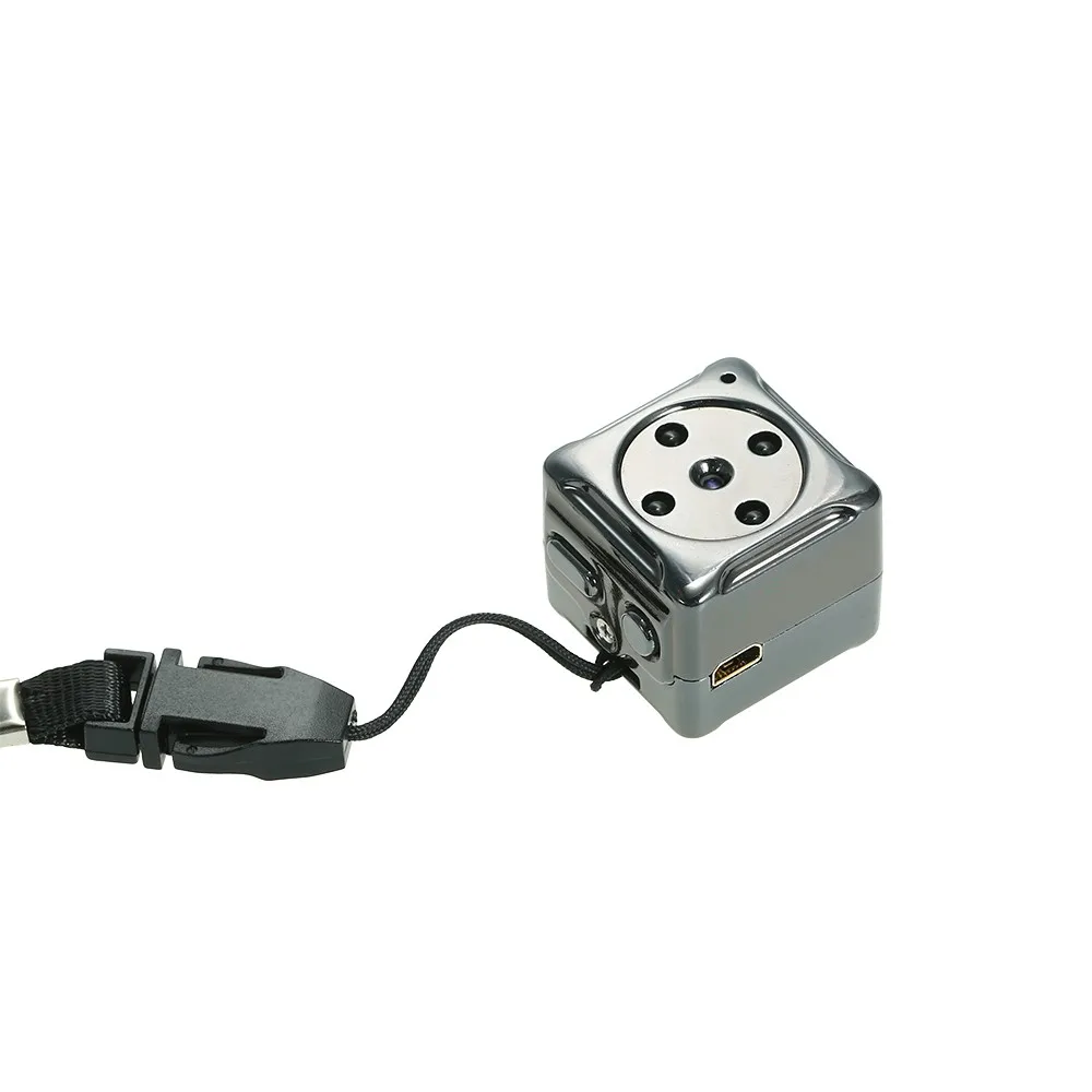 aefa525a-439f-4cee-bd4d-577ba148a8b0