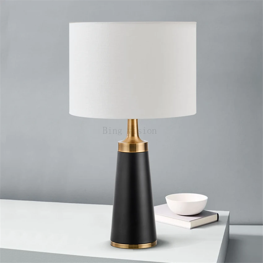 _20190614153804_副本 - 副本 (2)_副本