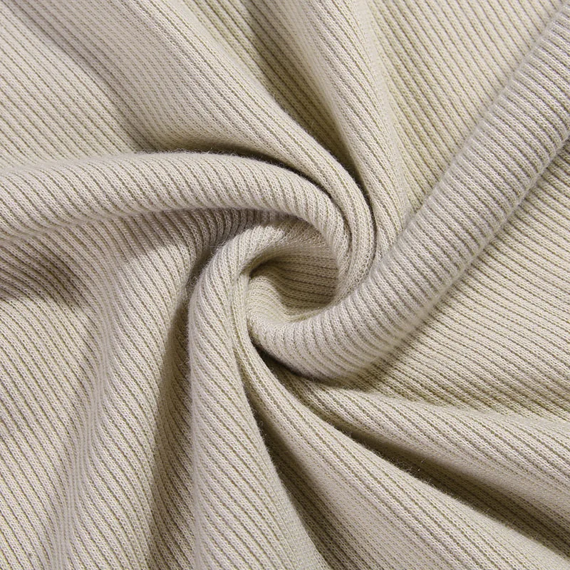 11889886342_1602708471