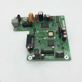

Printer Main Circuit Mother Board for EPSON TM-T88II M129B