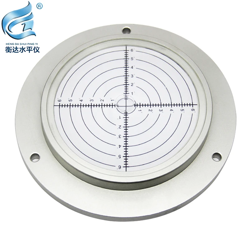 

Crane level meter, pile driver, level bubble, construction machinery measuring instrument, level bubble, pump truck, level bubbl