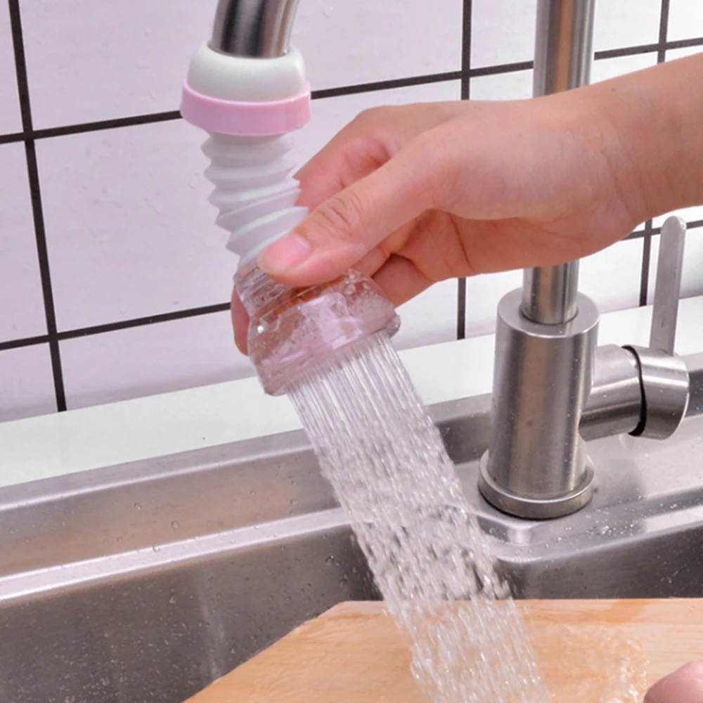 ZHGZ15818-ZHGZ15820-C3