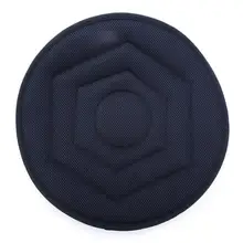 Дропшиппинг 360. Вращающийся 40 сантиметров вращающийся сиденье Подушка сиденье