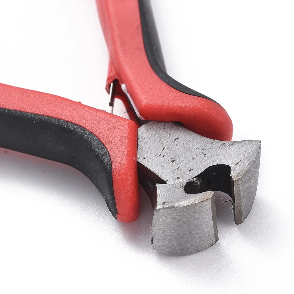 Рисунок 3 - Ювелирные щипцы из углеродистой стали