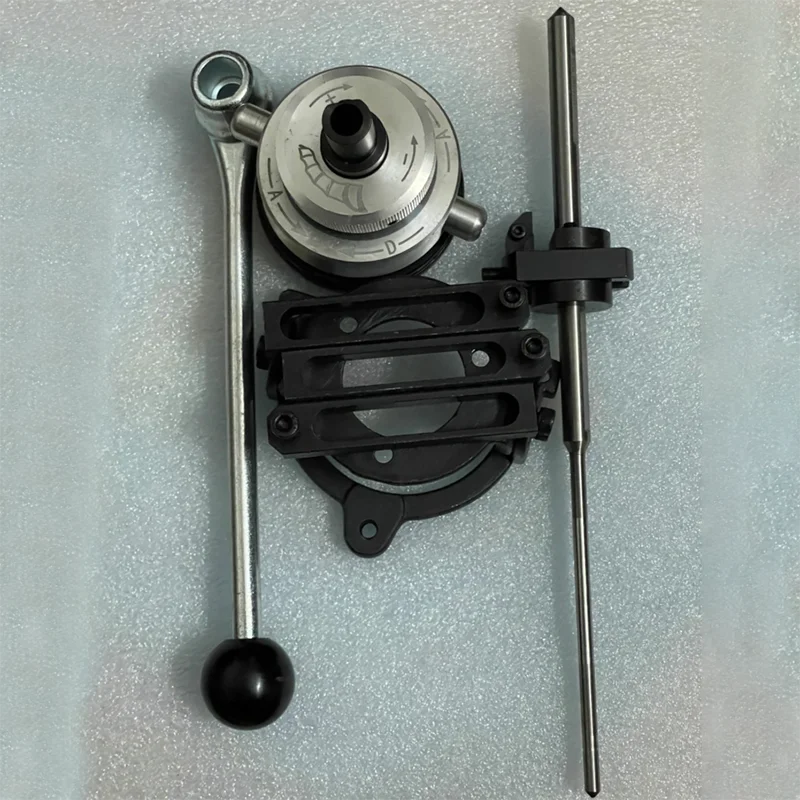 QM1865mm valve seat repair tool cylinder head valve seat general