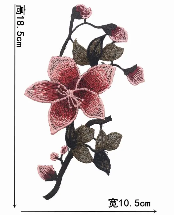 QQ截图20190921112427