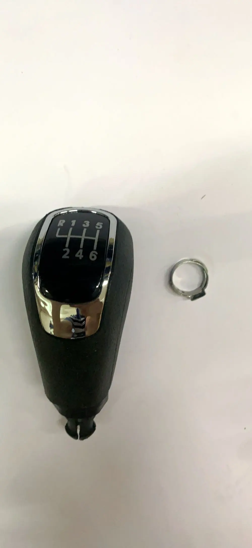 QQ图片20200709104115