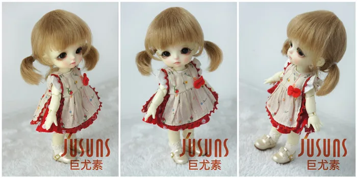 JD446 5-6 M4 (2)_副本