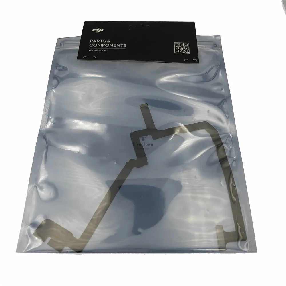 Slide image e86fd1166e61415aaedec9a7aa7eb8d5