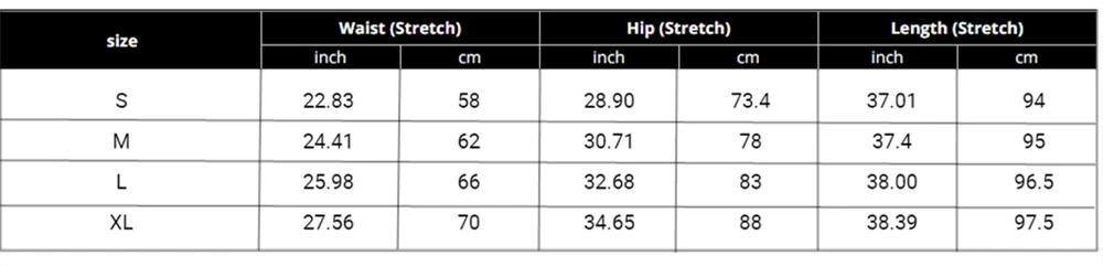 Zohra Woman Pants Workout Legging Contrast Stitching Printing Fitness Leggins High Waist Slim Legins Gym Bandage Leggings carhartt leggings