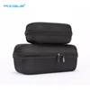 For DJI MAVIC 2 PRO / ZOOM Drone Body and Remote Controller Bag Portable Carrying Case Housing ► Photo 1/6