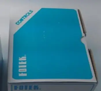 

1PC NEW For FOTEK Microcomputer digital display delay timer TM50-2D