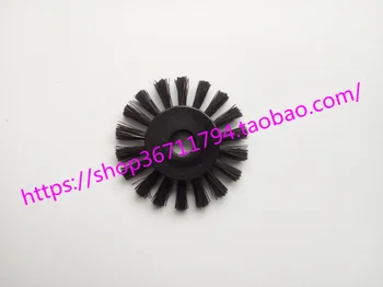 

3pcs New Weaving Brush Sqare Parts for Brother Knitting machine accessories KH820 KH860 KH868 KH881 KH890 KH910 KH940 KH970