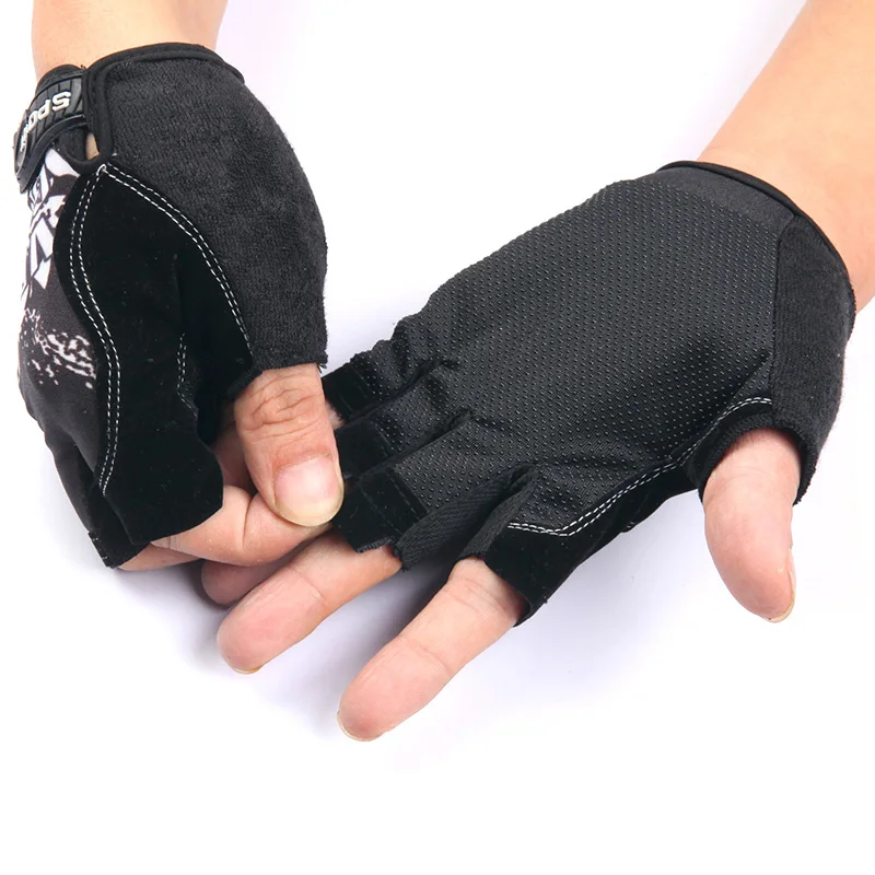 2294989258_1066286524