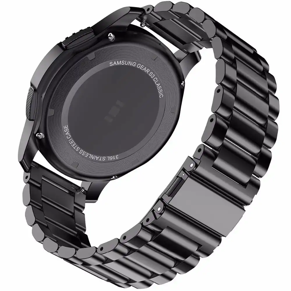 lenovo gear watch