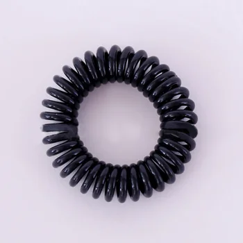 

Multicolor Children's Spring Mosquito Repellent Bracelet Anti-mosquito Bracelet Color Random