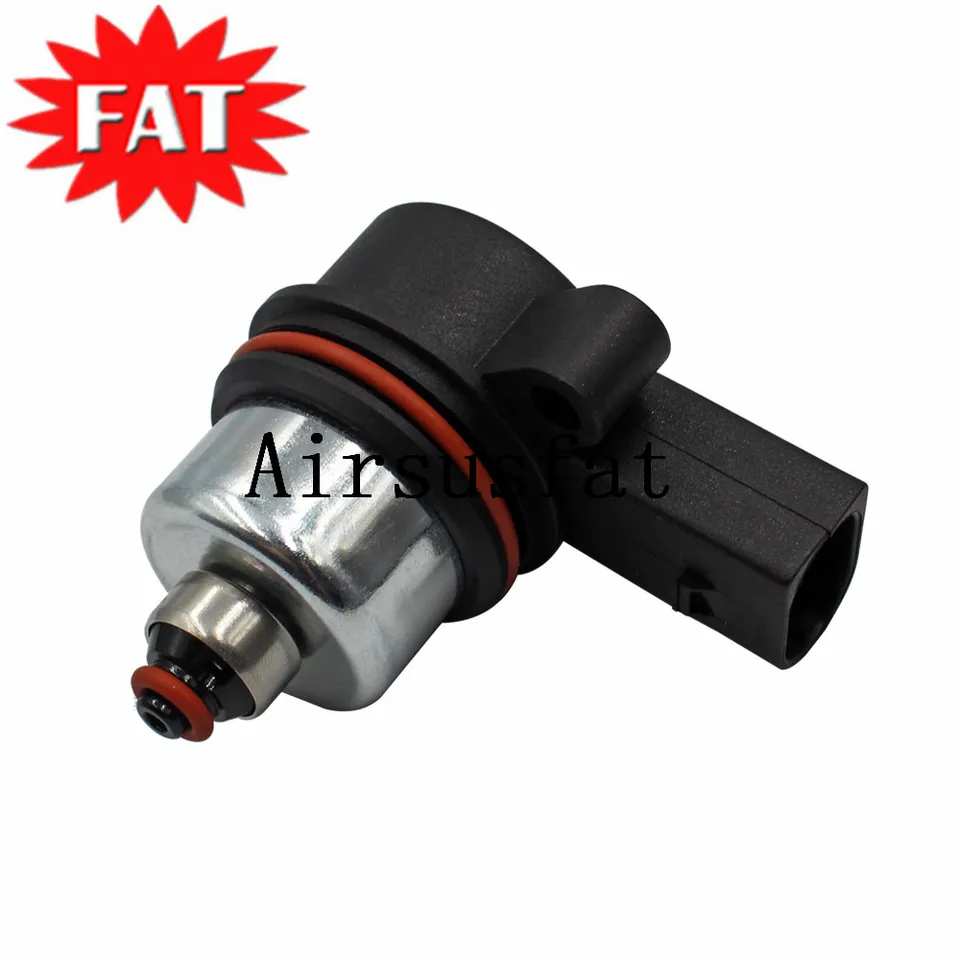 Pistolet aérographe double action HP 101 Pistolet aérographe double action HP 101