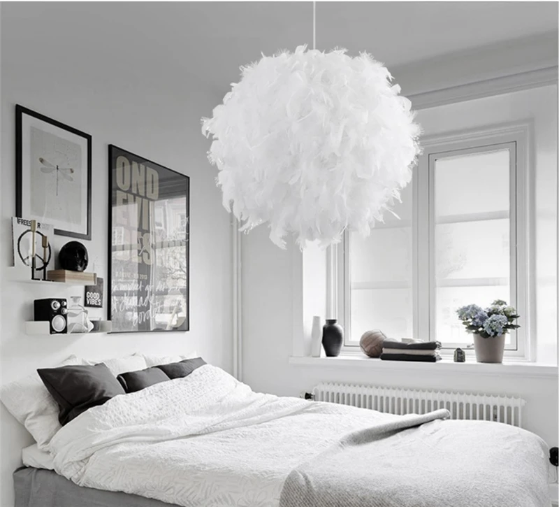 Snipaste_2020-04-18_18-07-55