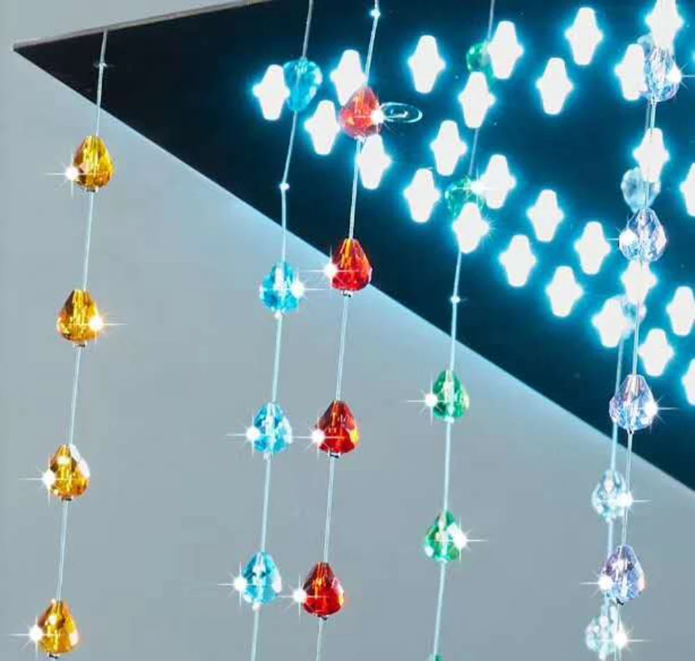 微信图片_20200604233648