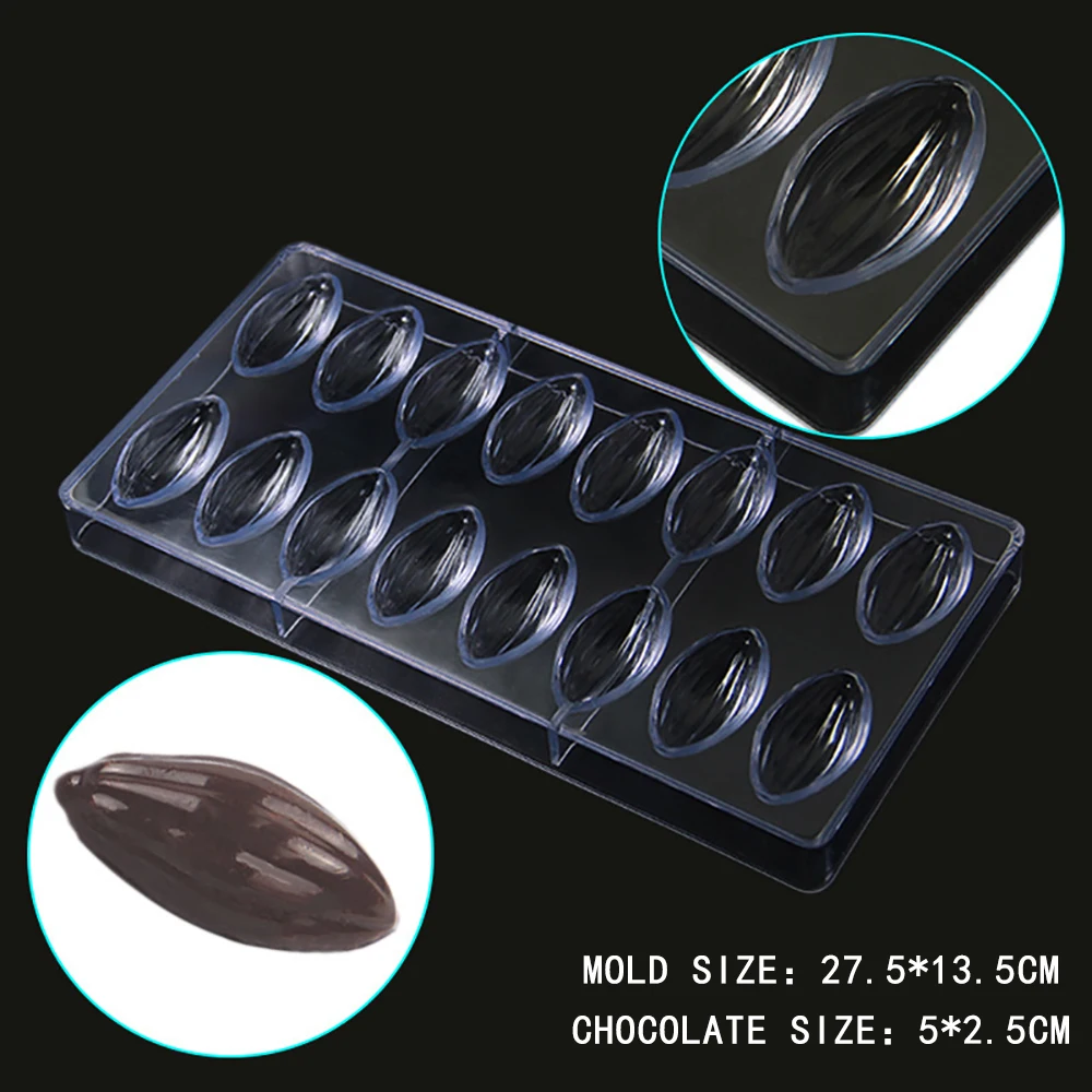 110474458111_1960960731.800x800