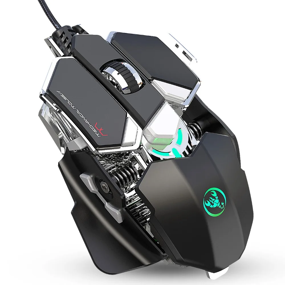 J600 (4)