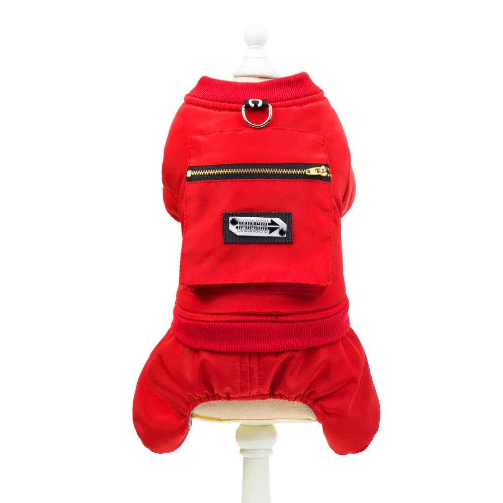 11597692224_1943486756