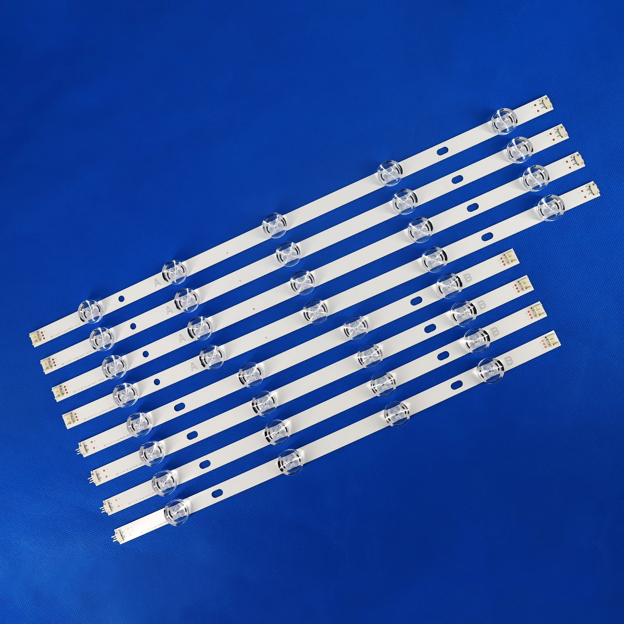 Светодиодная лента для LG Innotek DRT 3