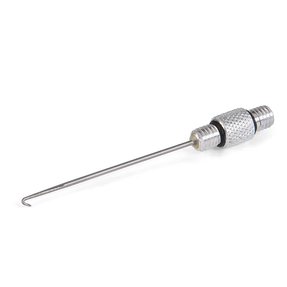 HTB1ocnmdkfb_uJkSndVq6yBkpXaa