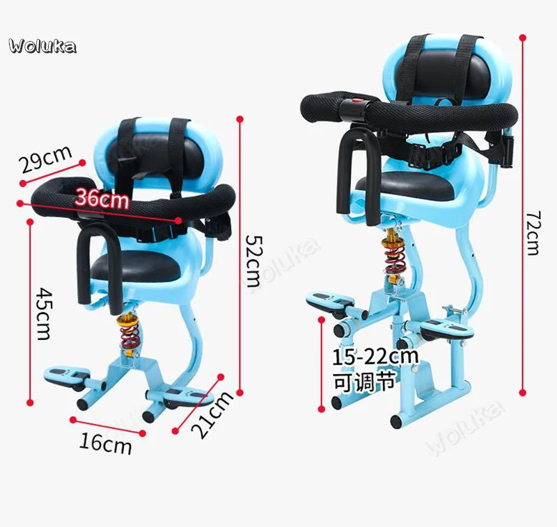 360截图20190917161854444