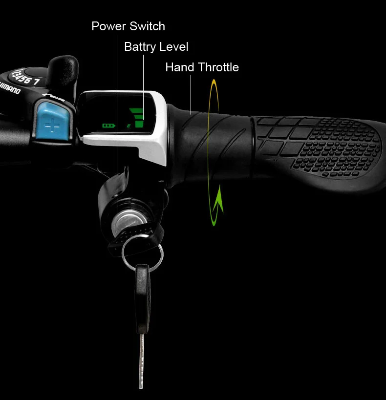 HTB1hEiGXrys3KVjSZFnq6xFzpXaI