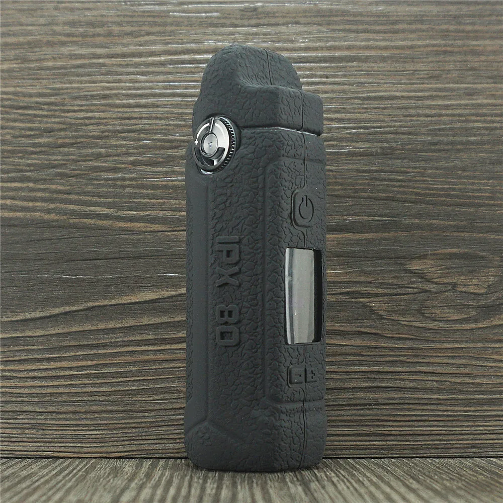 Vapefly Manners Pod Картриджи Купить В Спб