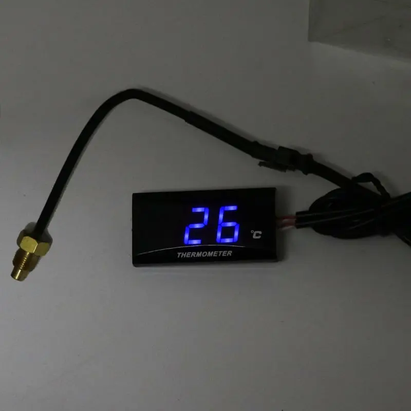   LCD  µ  ° , ڼ ߸ ̽ Ϳ
