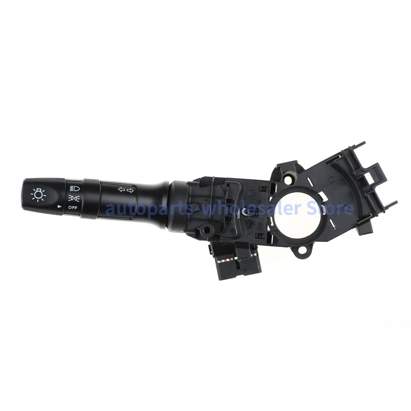 Автозапчасти 93410-1R000 934101R000 подходит для hyundai Accent переключатель поворотного сигнала круиз-контроль переключатель