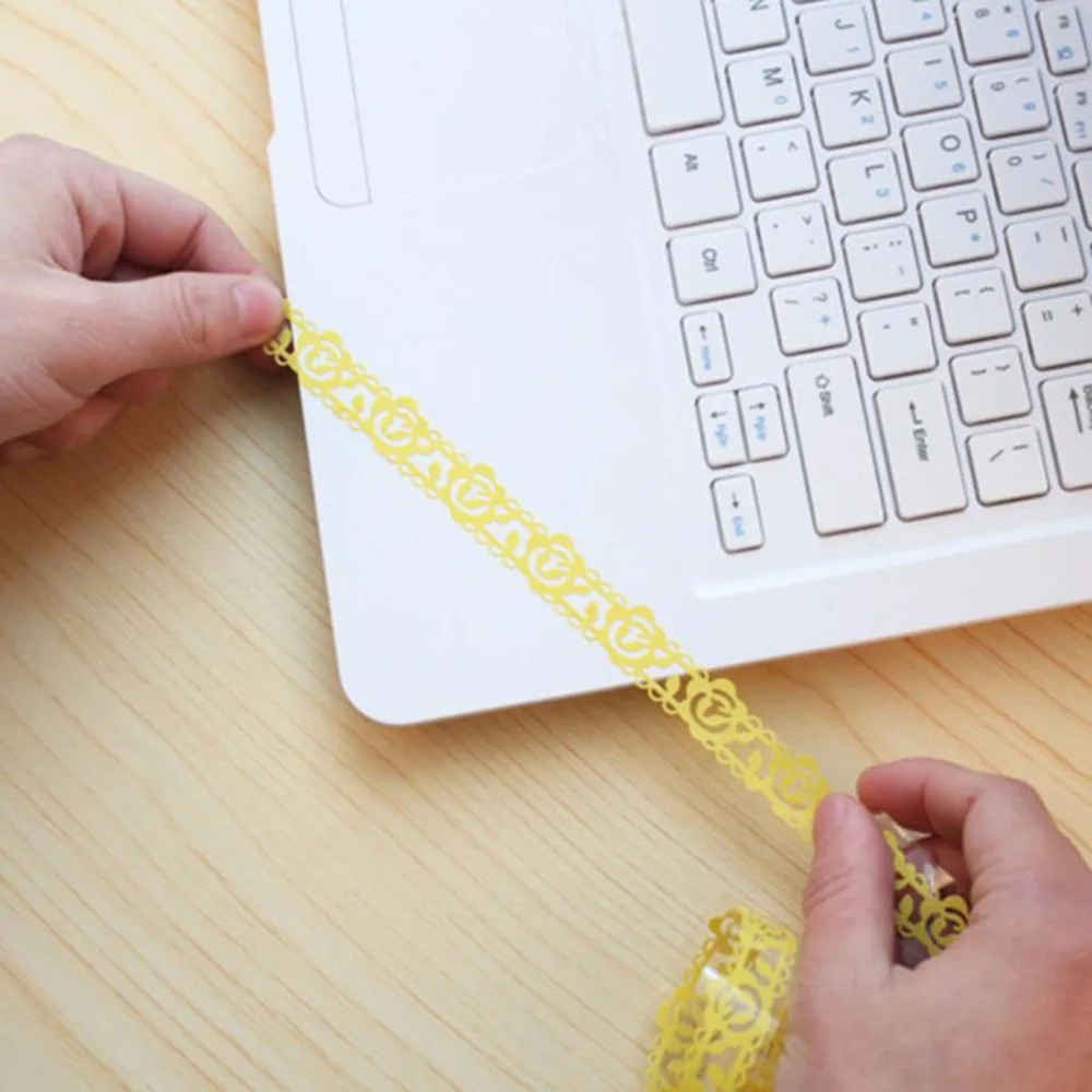 8a9ae1c16e5a5b12016e5d90c15e00dd