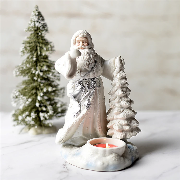 Фарфоровое искусство и поделки в американском стиле ручная роспись партилит