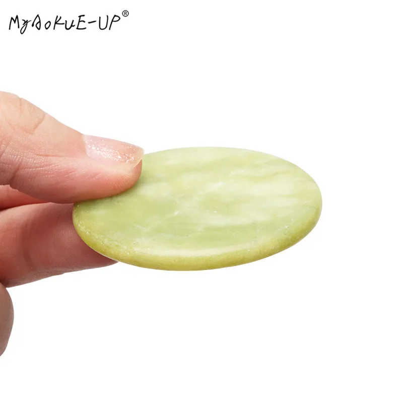 1 pc 접착제 접착제 팔레트 크리스탈 옥 스톤 홀더 접목 도구 래쉬 속눈썹 메이크업 속눈썹 연장