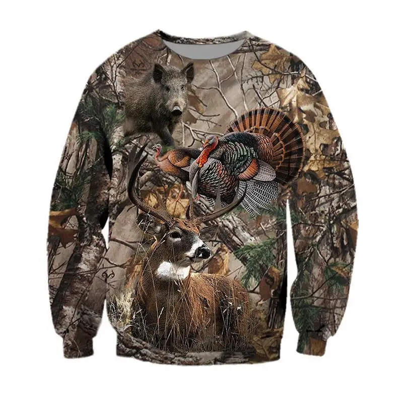 Csz8MLc2VmGv17JDW9nZ9vLR8hTgC2VdAJ_Dmgx6Io3EGmF92aYY6-G2e6UNNgM0Cb-oxJKEGI8