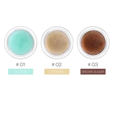 Уход за губами, скраб, отшелушивающий, увлажняющий, гладкие линии губ, Осветляющий цвет губ, скрабер для губ