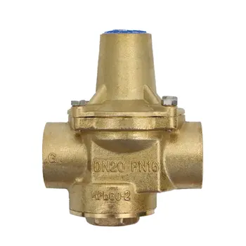 

water pressure reducing valve adjustable water pressure reducing valve whole house water pressure reducer Brass