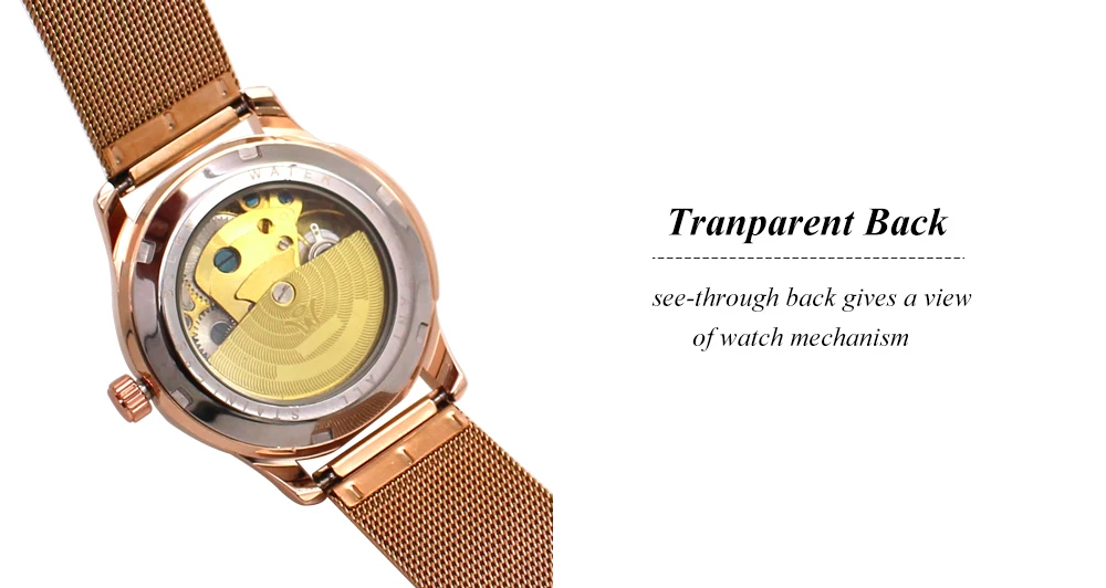 HTB12oRqc77mBKNjSZFyq6zydFXan