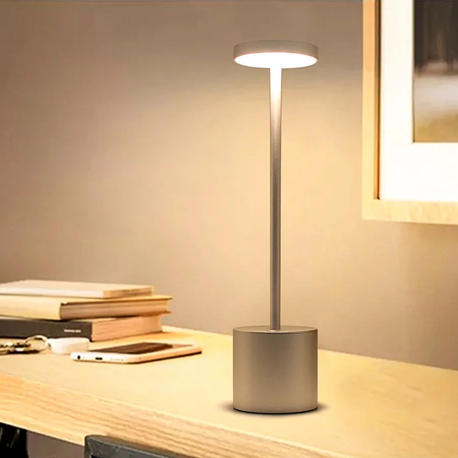 Chargeable-Table-Lamps-for-Living-Room-Touch-Sensor-Eye-Protection-Led-Beside-Lamp-Study-Reading-Light