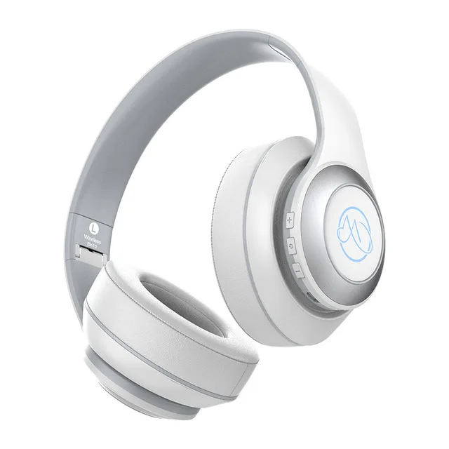 Jual Bh10 Head Wireless Bluetooth 