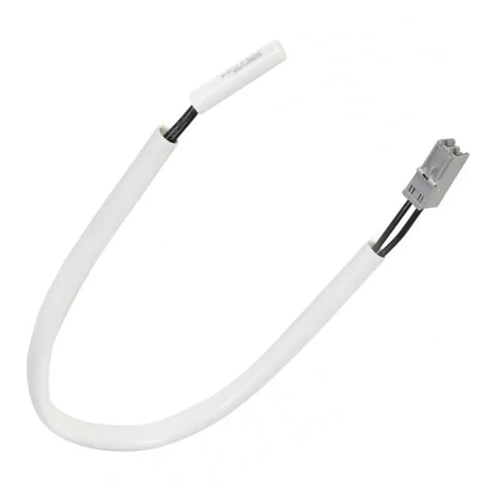 4386830385-Fusibile Termico Per Congelatore Frigo Per Altus, Arimentelik, Clacson, 230Berg, Elastimo, Frigor, Ideal, Lamona, Princess, Saivod