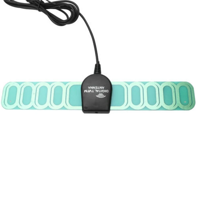 Автомобильное радио антенна FM сигнал Улучшенная сигнальные аксессуары для