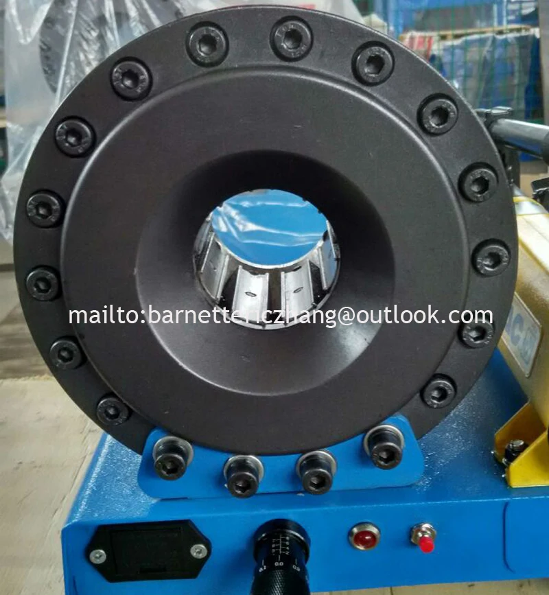 17d74625a3aa09ca3032e74cf6a52946